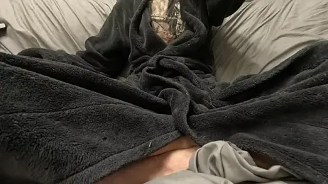 joeiandola — Stripchat recorded stream screenshot (11 Feb 2026)