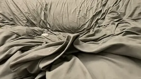 joeiandola — Stripchat recorded stream screenshot (11 Feb 2026)