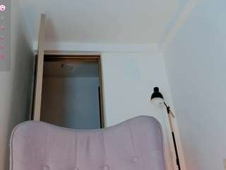 lauracriistina — Camsoda recorded stream screenshot (05 Mar 2025)