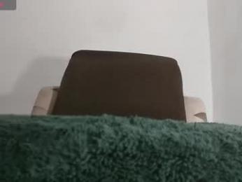 alotofcream — Chaturbate recorded stream image, 11.02.2026 05:50