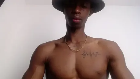 drake_brwon_23 — Stripchat recorded stream screenshot (11 Feb 2026)