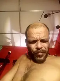 Charly_BC_Dirty — Stripchat recorded stream image, 11.02.2026 07:20