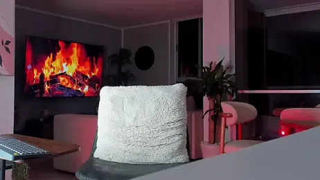 Valenthino_Salvatore — Stripchat recorded stream screenshot (11 Feb 2026)