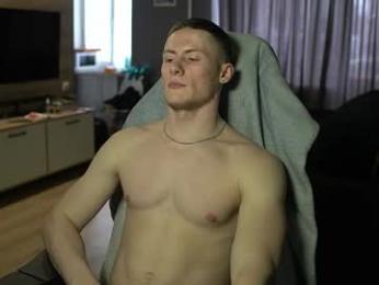 fixsicki — Chaturbate recorded stream screenshot (11 Feb 2026)