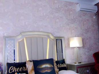 Issadorra — Bongacams recorded stream image, 11.02.2026 08:20