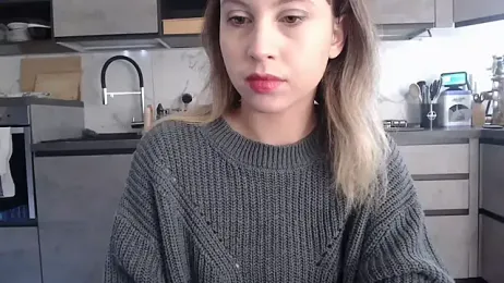 L_Sofia — Stripchat recorded stream image, 11.02.2026 09:30