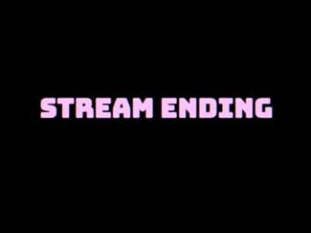 minions_ — Chaturbate recorded stream image, 11.02.2026 10:00