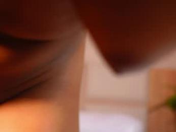 ana_maria11 — Chaturbate recorded stream screenshot (11 Feb 2026)