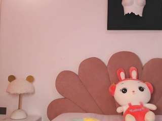 midnightmistress1 — Camsoda recorded stream screenshot (11 Feb 2026)