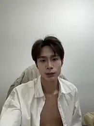 SM_004 — Stripchat recorded stream screenshot (11 Feb 2026)