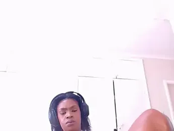 LuciousLips96 — Stripchat recorded stream image, 11.02.2026 08:50