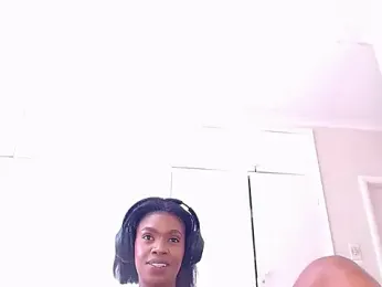 LuciousLips96 — Stripchat recorded stream image, 11.02.2026 08:50