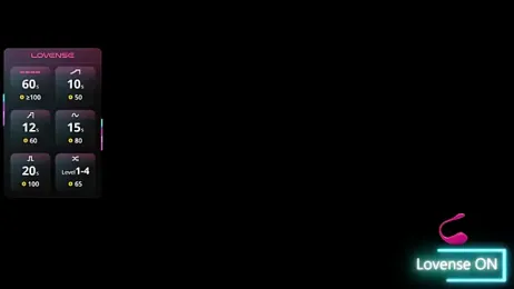 ShayanLK — Stripchat recorded stream screenshot (11 Feb 2026)