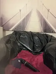 SEXaddictCANDY10 — Stripchat recorded stream screenshot (11 Feb 2026)