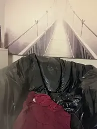 SEXaddictCANDY10 — Stripchat recorded stream screenshot (11 Feb 2026)