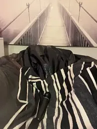 SEXaddictCANDY10 — Stripchat recorded stream screenshot (11 Feb 2026)