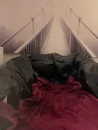 SEXaddictCANDY10 — Stripchat recorded stream screenshot (11 Feb 2026)