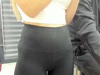panamera-777 — Camsoda recorded stream image, 11.02.2026 13:10