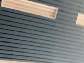 nerdgirl314 — Camsoda recorded stream screenshot (11 Feb 2026)