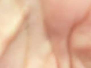 nerdgirl314 — Camsoda recorded stream screenshot (11 Feb 2026)