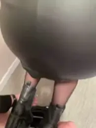 Secret_couple_ — Stripchat recorded stream screenshot (11 Feb 2026)