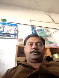 Srmotrs — Stripchat recorded stream screenshot (11 Feb 2026)