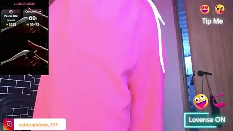 Lil_Curved — Stripchat recorded stream screenshot (11 Feb 2026)