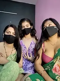 cutee__crazy — Stripchat recorded stream screenshot (11 Feb 2026)