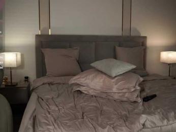 Eseniyavl — Bongacams recorded stream image, 05.03.2025 05:40