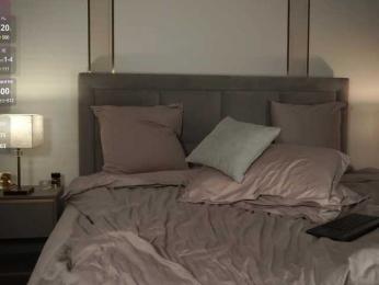 Eseniyavl — Bongacams recorded stream image, 05.03.2025 05:40