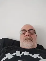 Satiro_Sevilla — Stripchat recorded stream screenshot (11 Feb 2026)