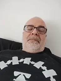 Satiro_Sevilla — Stripchat recorded stream screenshot (11 Feb 2026)