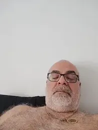 Satiro_Sevilla — Stripchat recorded stream screenshot (11 Feb 2026)