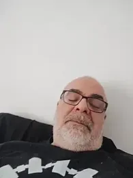 Satiro_Sevilla — Stripchat recorded stream screenshot (11 Feb 2026)