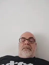 Satiro_Sevilla — Stripchat recorded stream screenshot (11 Feb 2026)