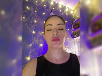 Chris_Diamond — Bongacams recorded stream image, 30.01.2025 23:20