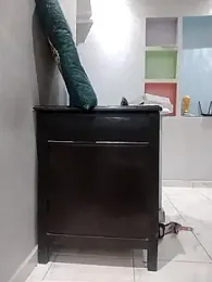 Dalou3a-69 — Stripchat recorded stream screenshot (11 Feb 2026)