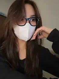 Tieumiu_9x — Stripchat recorded stream image, 11.02.2026 15:10