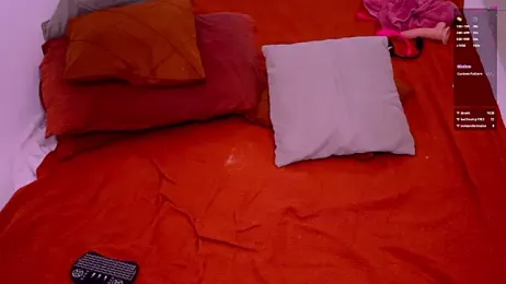 Mia_Couple — Stripchat recorded stream screenshot (11 Feb 2026)