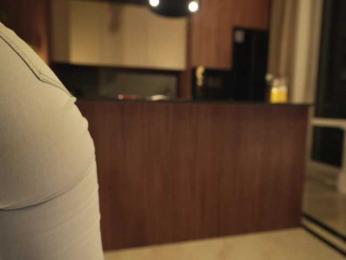 baby-maksin — Bongacams recorded stream image, 11.02.2026 16:00