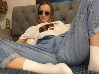 -Sexy_Hot_Angel- — Bongacams recorded stream screenshot (11 Feb 2026)