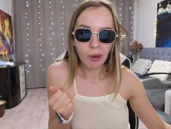 -Sexy_Hot_Angel- — Bongacams recorded stream screenshot (11 Feb 2026)