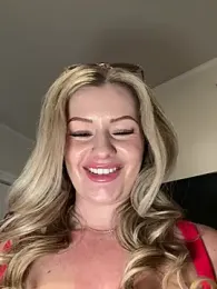 LoveShae_ — Stripchat recorded stream screenshot (11 Feb 2026)