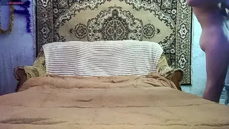 timigul — Stripchat recorded stream screenshot (11 Feb 2026)