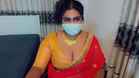 SonY_CaM — Stripchat recorded stream screenshot (11 Feb 2026)