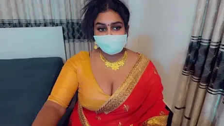 SonY_CaM — Stripchat recorded stream screenshot (11 Feb 2026)