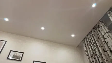 dolly_ll — Stripchat recorded stream image, 11.02.2026 13:30