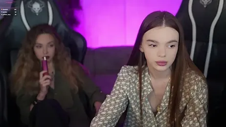 Zlata_Sky — Stripchat recorded stream screenshot (11 Feb 2026)