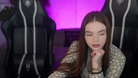 Zlata_Sky — Stripchat recorded stream screenshot (11 Feb 2026)