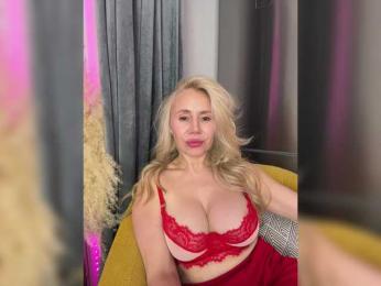 OAO_Sofi — Bongacams recorded stream image, 11.02.2026 19:40